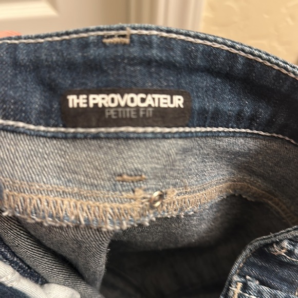 Joes jeans The Provocateur - Picture 8 of 8